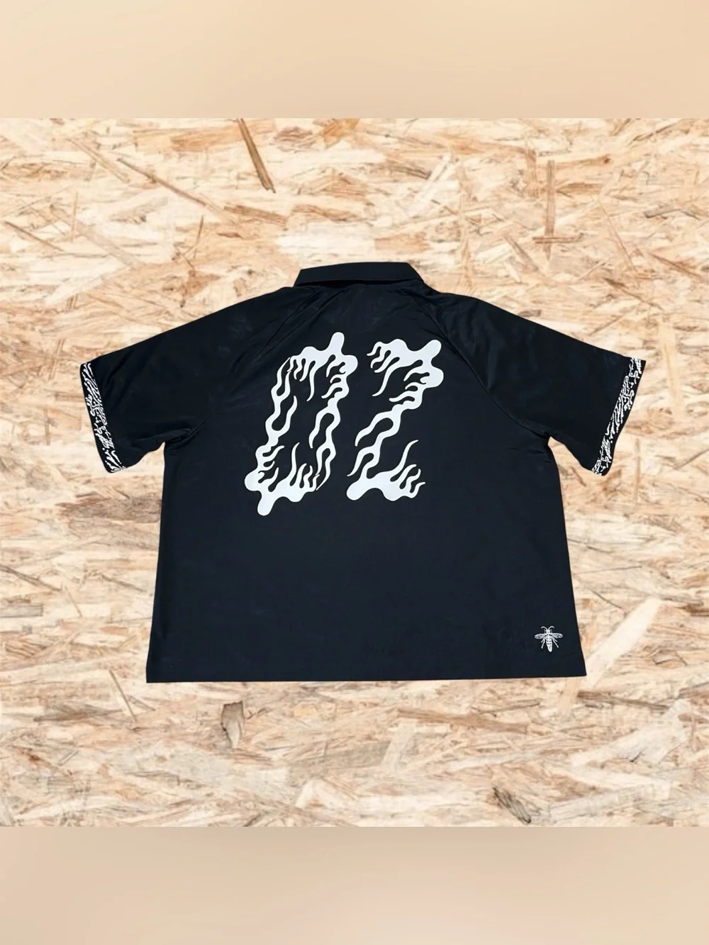 ✔️NWT✔️ NIKE SB Dri-Fit Jacquard Jersey
